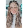 kaitlynrbrady99